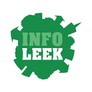 InfoLeek APK