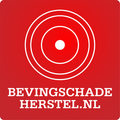 Bevingschadeherstel