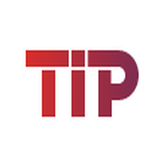 Tip Dashboard icon