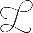 Letters Zwolle-icoon