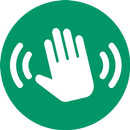 Rijndam Arm Coach APK