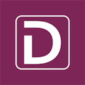Dion