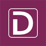 Dion آئیکن