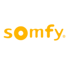 Somfy App icône