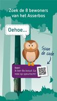 WZA Speurtocht 截圖 1