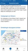 Erasmusweg screenshot 2