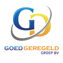 Goed Geregeld Groep aplikacja