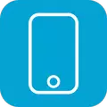Appeee