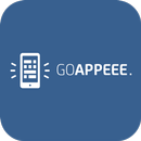 APK GO Appeee