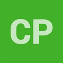 CentralParking APK