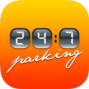 APK 247 Parking
