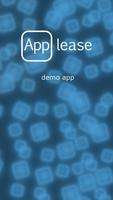 App Lease poster