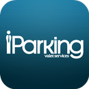 APK iParking Schiphol