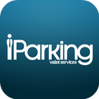 iParking-icoon