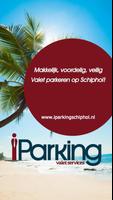 iParking-poster