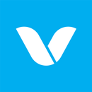 Valet Parking Rotterdam Airpor-APK