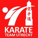 Karate team utrecht APK