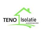TENO icon