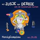 Het Zusje van Debbie APK