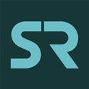 SmartRow APK