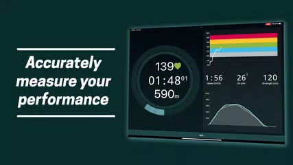 SmartRow XAPK 下載