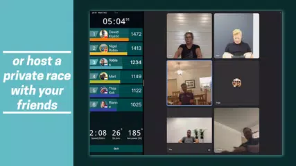 SmartRow XAPK 下載