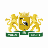 Parkeren Den Haag иконка