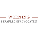 Weening Strafrechtadvocaten APK