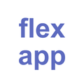 Flexapp Amphia