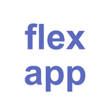 Flexapp Amphia