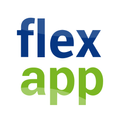 Flexapp DCMR