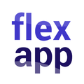 Flexapp Demo