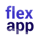 Flexapp Demo APK