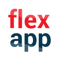 Flexapp Maastricht
