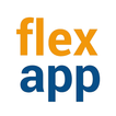 ikon Flexapp H/B