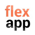 Flexapp Candid