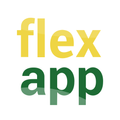 Flexapp Den Haag