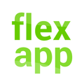 Flexapp Greenpeace