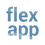 Flexapp I&L Biosystems