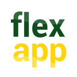 Flexapp OZHZ