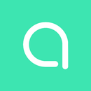 appreo APK