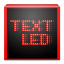 LED's App! - LED Scroller Pro APK