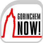 Gorinchem NOW! icône