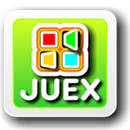 AppTown.NL : Juex Free APK