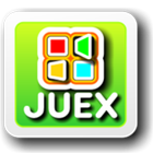 AppTown.NL : Juex Free ikona