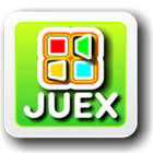 AppTown.NL : Juex Free icône
