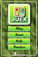 AppTown.NL : Juex Free screenshot 1