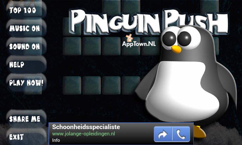 Игра бить пингвина. Пингвин на андроид. Пингвин приложение. Приложение Пингвин на экране. Ошибка андроид Пингвин.