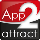 App2Attract APK