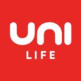 Uni-Life আইকন